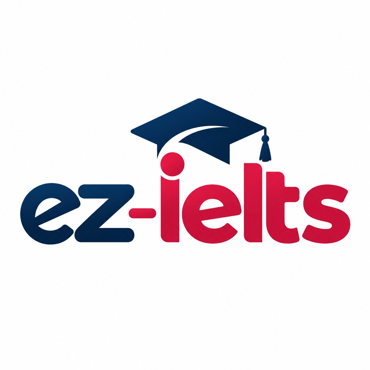 EzIELTS: The Idea, the AI Tutor, and the Plan