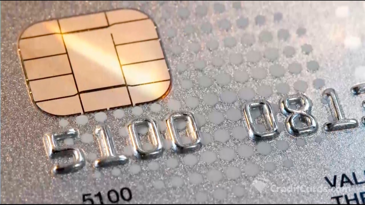 Smart Card: Building Your First Applet with jCardSim