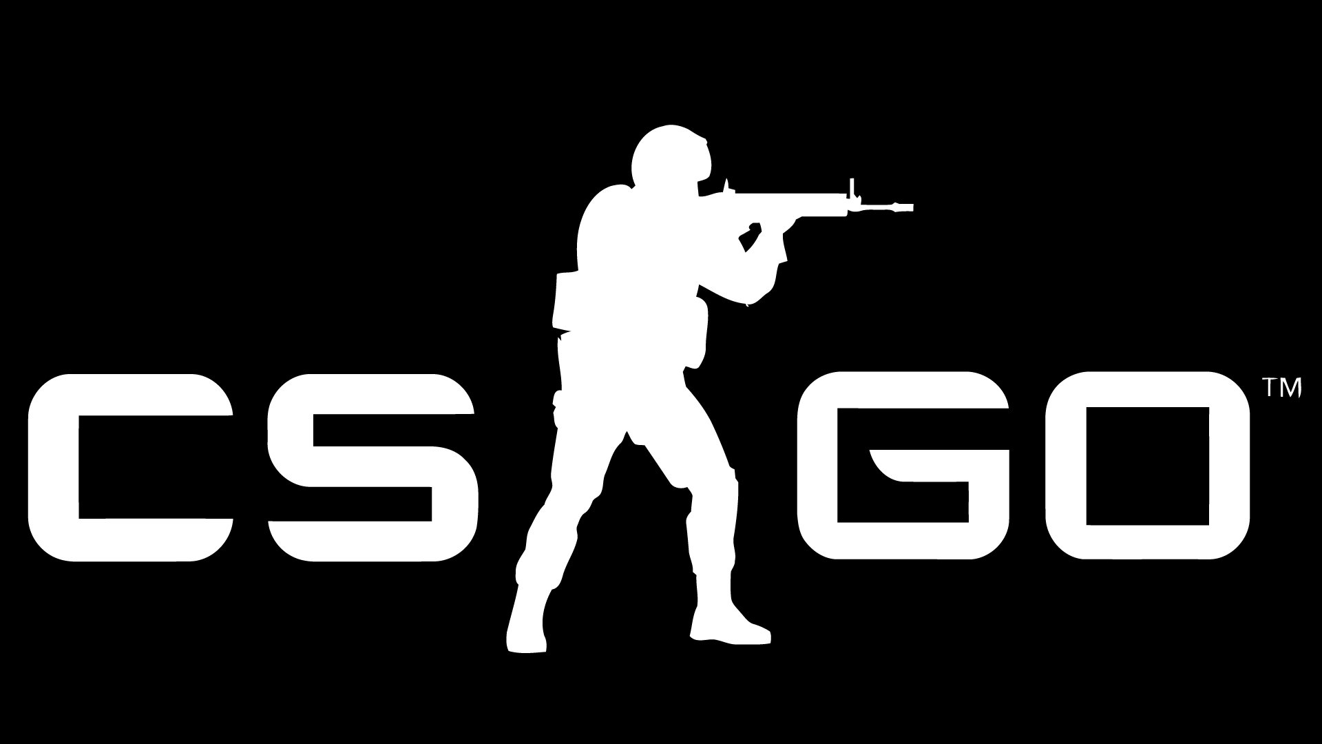 Game Hacking, Part 1: Anti-Cheats, Engines, and How Cheats Actually Work